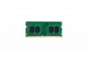 GOODRAM Pamięć DDR4 SODIMM 32GB/3200 CL22